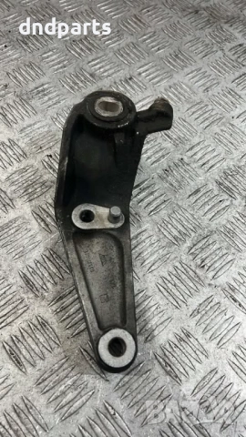 Алуминиева конзола Opel Corsa D 1.4i 2007г.	