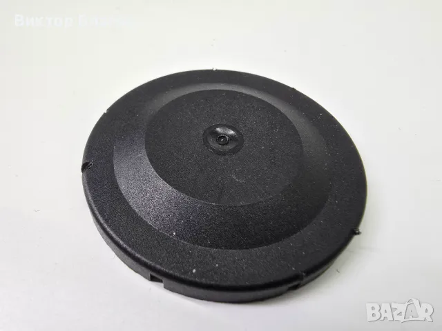 Капачка за паразитна ролка INA , снимка 4 - Части - 47781590