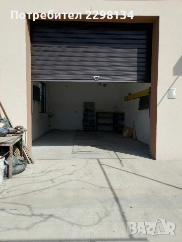 Двустаен апартамент под наем , снимка 6 - Апартаменти - 54233976