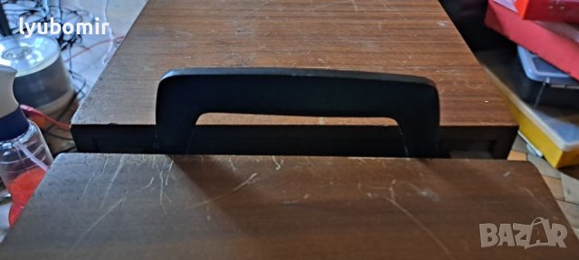  UHER  колонки, снимка 10 - Тонколони - 38605348