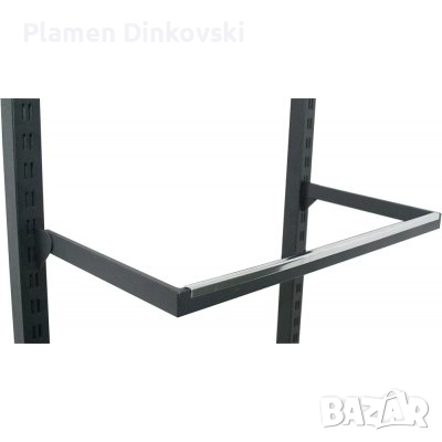 Обзавеждане за магазин за дрехи, снимка 3 - Оборудване за магазин - 51556788