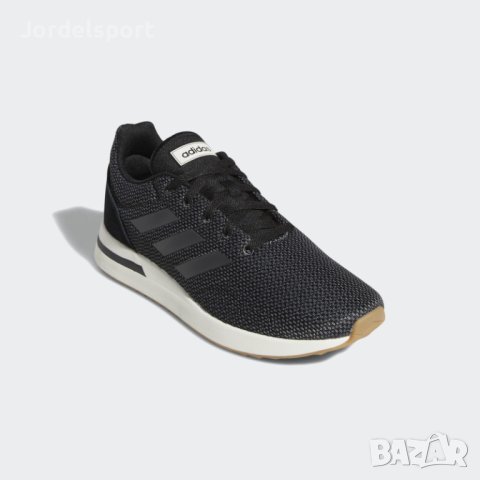 Мъжки маратонки Adidas Run 70S, снимка 2 - Маратонки - 44288118