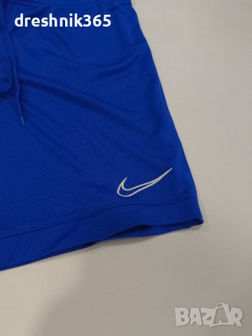 NIKE Комплект Мъжки/М, снимка 2 - Спортни дрехи, екипи - 39961770