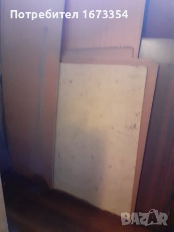 Спалня, снимка 17 - Спални и легла - 38139608