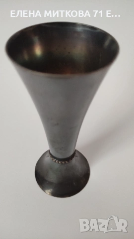 Захарнички,купичка и вазичка, снимка 7 - Аксесоари за кухня - 54019351