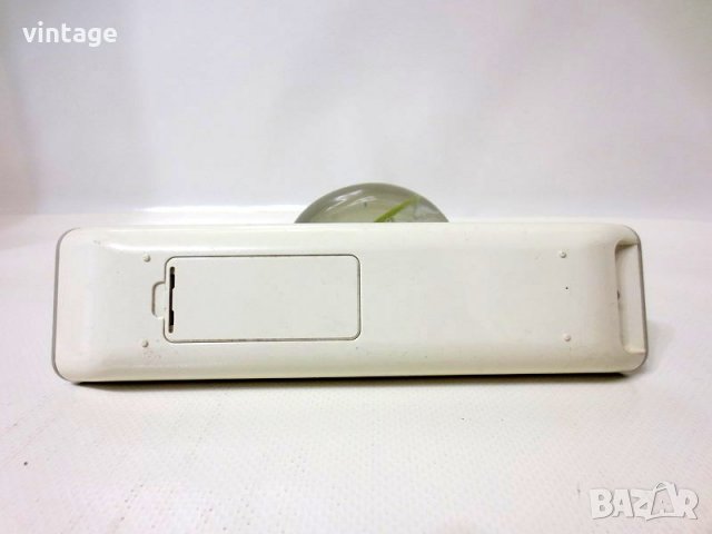 PHILIPS 2422 5490 1243, снимка 2 - Други - 31467947