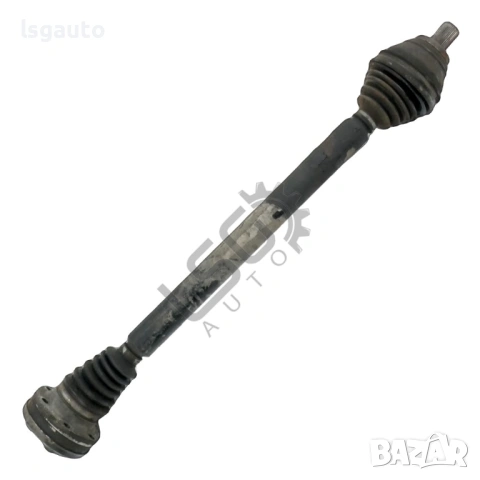 Дясна полуоска Seat Altea 2004-2015 ID: 157495