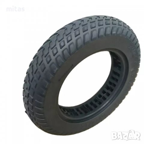 Външни гуми за ел. скутер (8½х2) (10x2.0/2.125/2.50/3.0) (60/70-6.5) (50/75-6.1), снимка 3 - Скейтборд, ховърборд, уейвборд - 30127533