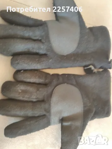 Ръкавици , снимка 3 - Ръкавици - 50379342