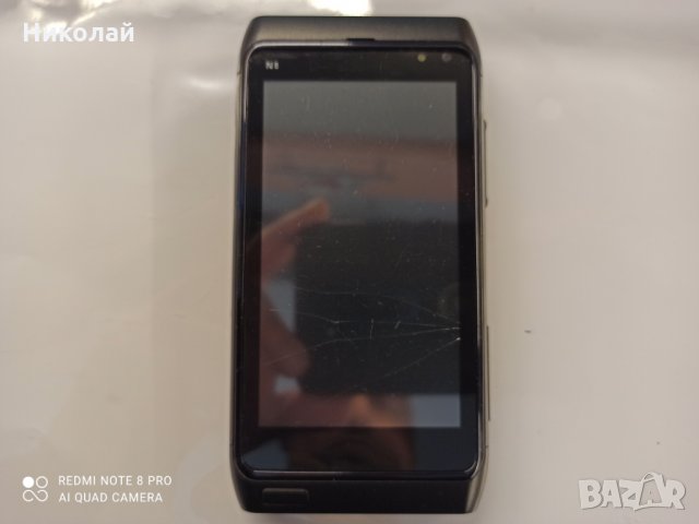 Мобилни телефони за части, снимка 11 - Други - 31348638