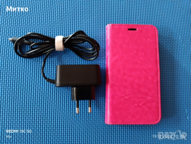 HUAWEI Y5 2018, снимка 9 - Huawei - 52848849