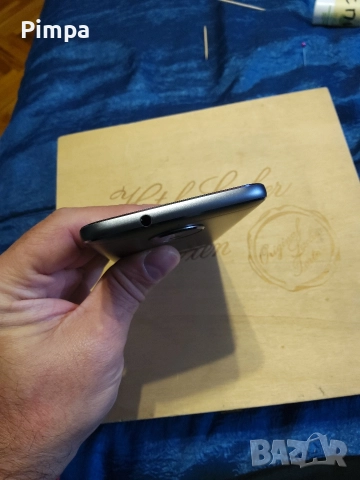 Motorola moto g5s телефон , снимка 6 - Motorola - 52966592