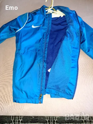 Тениски, снимка 8 - Детски тениски и потници - 49797023