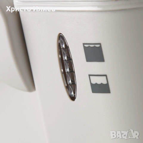 Химическа тоалетна Dometic 972 Преносима , снимка 5 - Химически тоалетни - 53213373