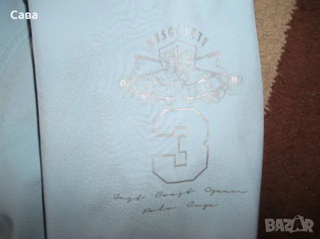 Софтшел HV POLO  дамски,ХЛ, снимка 4 - Спортни екипи - 48774379