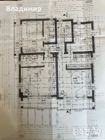 Продава  самостоятелна Къща,с.Гара Елин Пелин,област София, снимка 6 - Къщи - 53300762