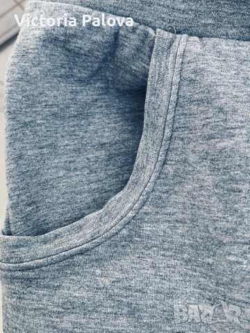 Спортен панталон долнище ESMARA, снимка 6 - Спортни екипи - 42569373