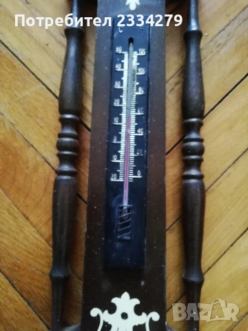 Стар часовник ,,Шварцвалд-кукувица", N:2 часовник с метростанция, снимка 9 - Антикварни и старинни предмети - 53137153