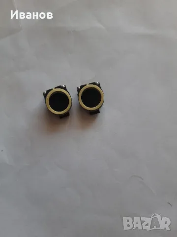 Nokia Speaker Motorola v3 v3i Speaker buzzer Siemens c35 Speaker , снимка 5 - Резервни части за телефони - 48918245