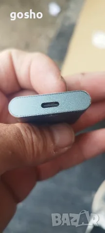 HDMI към USB-C адаптер за AR очила и дисплеи XREAL One/Viture/RayNeo Air/Rokid (4K/60Hz , снимка 2 - Кабели и адаптери - 56136958