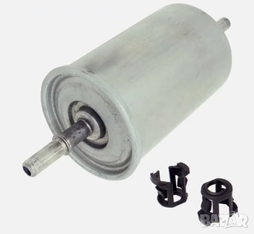 НОВ Бензинов Филтър 2005 - 2014 Polaris Sportsman 500 и 800 EFI