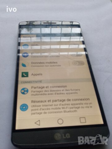 lg g3, снимка 17 - LG - 30551824