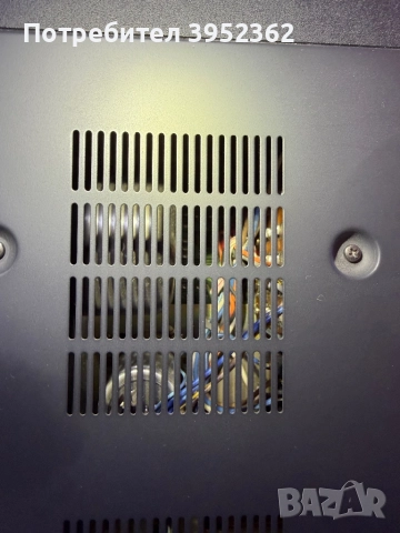 Akai gx 636 , снимка 8 - Грамофони - 52912877