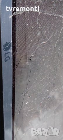 T-CONTROL BOARD 6870C-0532A 6871L-3806D LG 43LK6100PLB, снимка 6 - Части и Платки - 37736964