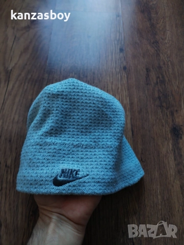 nike - мъжка шапка , снимка 6 - Шапки - 52930711