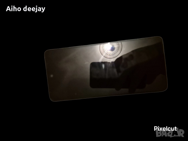 oppo A5 5G OPPO, снимка 5 - Телефони с две сим карти - 52999588