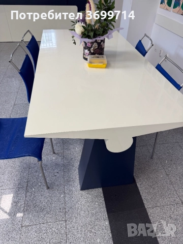 Маса,стол,скрин,столове,диван…., снимка 8 - Дивани и мека мебел - 52508588