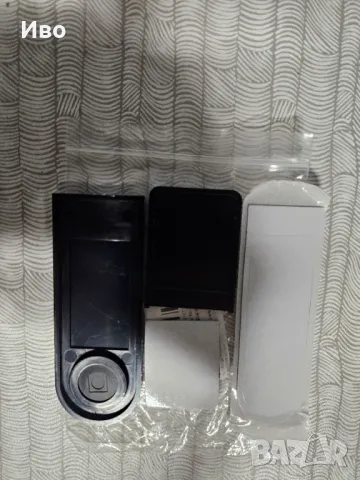 Дисплей за корпус на  Xiaomi велосипеди и тротинетки, снимка 2 - Велосипеди - 50257386