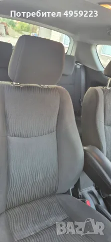 Suzuki Swift X-ite 1.2 бензин 2012, снимка 12 - Автомобили и джипове - 56382197