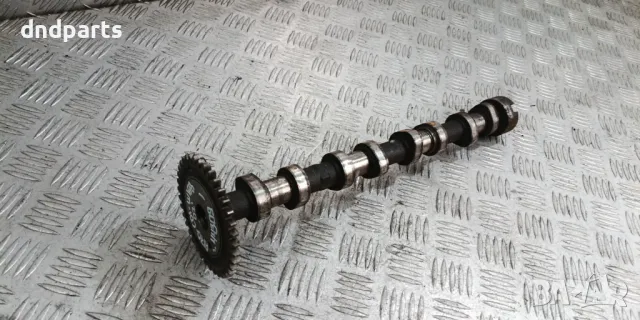 Разпределителен вал Mercedes A170 CDI W168 2002г.	