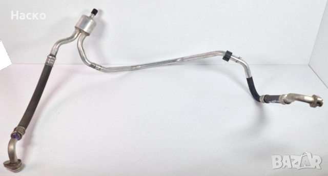 Климатичен Маркуч Климатик Тръба Пежо 308 Peugeot 308 1.6 VTi 2007-2016