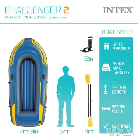 Ролатор супер олекотен, проходилка алуминиева , снимка 8 - Ролатори - 49874013