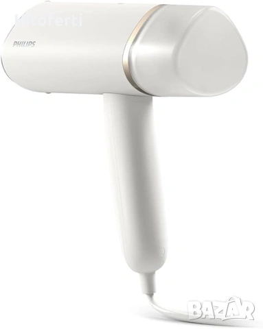 Уред за гладене с пара Philips STH3020/10