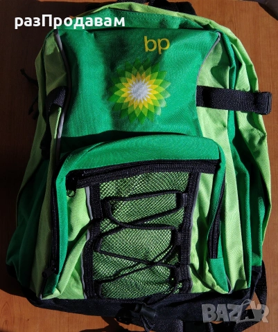 Нова РАНИЦА ~ с Мандала, снимка 8 - Раници - 54333487