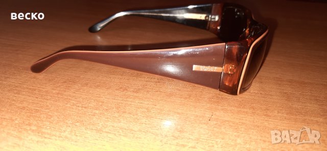 Оригинални очила Esprit, снимка 6 - Подаръци за мъже - 30767287