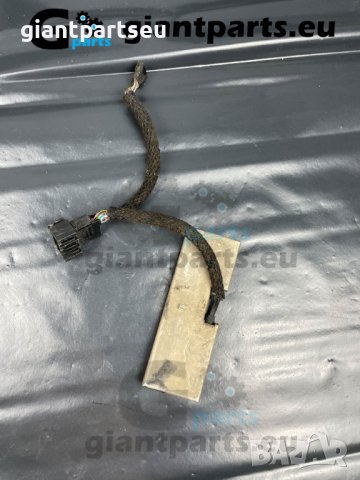 ТЕЛЕФОН МОДУЛ за БМВ е46 Е39 BMW e46 e39 , 8385537, снимка 3 - Части - 40406123