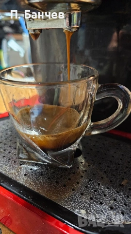 Gaggia baby , снимка 5 - Кафемашини - 53881624