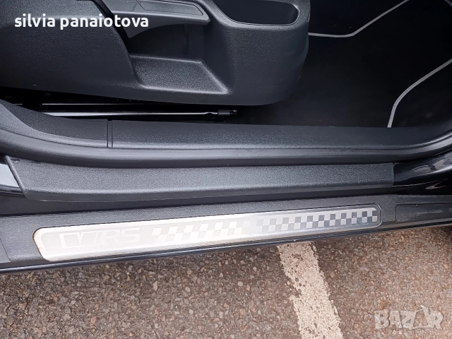 Шкода Октавия комби , снимка 15 - Автомобили и джипове - 52877971