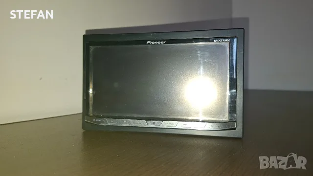 Pioneer AVH-X8700BT ISO APPLE--ANDROID CARPLEY, снимка 10 - Аудиосистеми - 56120002