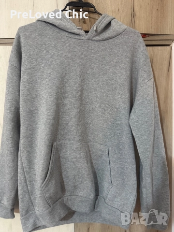 Сив суитчър