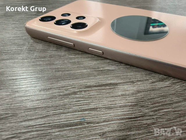 Samsung Galacy A33 5G 128gb/6gb, снимка 6 - Samsung - 53980581