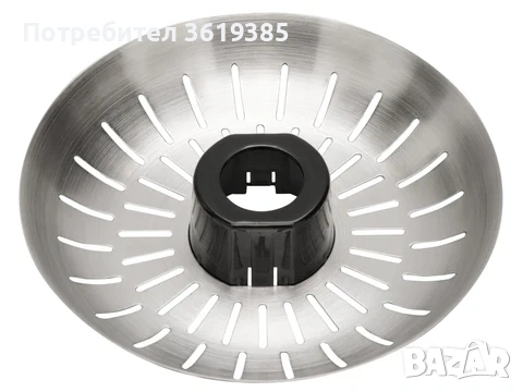 Електрическа цитрус преса Nutrilovers - НОВА, снимка 7 - Сокоизстисквачки и цитрус преси - 54313076