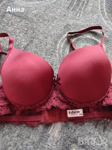 продам 2 евро р.80В