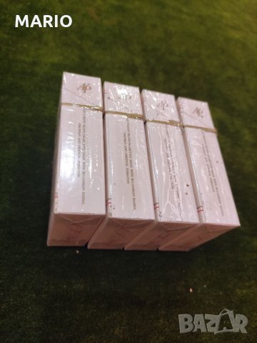 Продавам цигарени кутии, снимка 2 - Колекции - 34348972