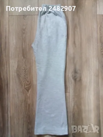 Детски панталон за момиче, снимка 5 - Детски панталони и дънки - 48960309