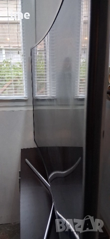 Main Board BN41-02528A, 5090438-12...., снимка 5 - Части и Платки - 51458858